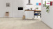 HARO TRITTY 200 Aqua Eiche Sicilia Weiss  (537368)