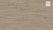 HARO TRITTY 200 Aqua Eiche Veneto mocca  (537373)