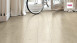 HARO TRITTY 200 Aqua Gran Via Eiche Sicilia Weiss  (537374)