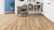Haro Tritty 100 - SP 4V Eiche italica creme authentic - SA (538921)