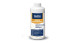 Gerflor Primer Haftgrund 1kg