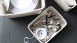 MEISTER Laminat - Classic LB 150 Schiefer anthrazit 6137