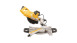 DeWalt Paneelsäge 216mm 1300Watt