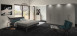 Starclic Office Klick Vinyl - Napoli (119253)