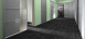 Starclic Office Klick Vinyl - Napoli (119253)