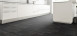 Starclic Office Klick Vinyl - Napoli (119253)