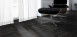 Starclic Office Klick Vinyl - Napoli (119253)