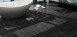 Starclic Office Klick Vinyl - Napoli (119253)