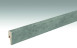 MEISTER Sockelleisten Fußleisten Cosmopolitan Stone 7320 - 2380 x 50 x 18 mm (200015-2380-07320)