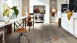 MEISTER Designboden - MeisterDesign DD 200 Wildeiche grau 6977