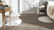 MEISTER Designboden - MeisterDesign DD 200 Wildeiche grau 6977