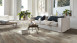 MEISTER Designboden - MeisterDesign DD 200 Wildeiche grau 6977