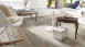 MEISTER Designboden - MeisterDesign DD 200 Wildeiche grau 6977