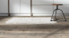 MEISTER Designboden - MeisterDesign DD 200 Wildeiche grau 6977