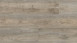 MEISTER Bio-Klick Designboden - MeisterDesign flex DD400 Wildeiche grau 6977