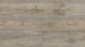 MEISTER Designboden - MeisterDesign DD 200 Wildeiche grau 6977