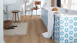 MEISTER Designboden - MeisterDesign DD 200 Stieleiche natur 6983