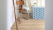 MEISTER Designboden - MeisterDesign DD 200 Stieleiche natur 6983