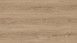 MEISTER Designboden - MeisterDesign DD 200 Stieleiche natur 6983