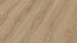 MEISTER Designboden - MeisterDesign DD 200 Stieleiche natur 6983