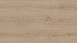 MEISTER Designboden - MeisterDesign DD 200 Stieleiche pure 6985