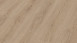 MEISTER Bio-Klick Designboden - MeisterDesign flex DD400 Stieleiche pure 6985