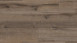MEISTER Designboden - MeisterDesign DD 200 Altholzeiche lehmgrau 6986