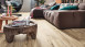 MEISTER Designboden - MeisterDesign DD 200 Eiche Lakeside 6990