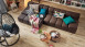 MEISTER Designboden - MeisterDesign DD 200 Eiche Lakeside 6990