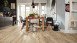 MEISTER Designboden - MeisterDesign DD 200 Eiche Lakeside 6990