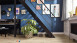 MEISTER Designboden - MeisterDesign DD 200 Eiche Lakeside 6990
