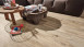 MEISTER Designboden - MeisterDesign DD 200 Eiche Lakeside 6990