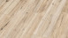 MEISTER Designboden - MeisterDesign DD 200 Eiche Lakeside 6990