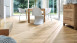 MEISTER Bio-Klick Designboden - MeisterDesign flex DD400 Desert Oak 6998