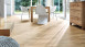 MEISTER Designboden - MeisterDesign DD 200 Desert Oak 6998