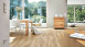 MEISTER Bio-Klick Designboden - MeisterDesign comfort DD600S Desert Oak 6998