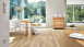 MEISTER Designboden - MeisterDesign DD 200 Desert Oak 6998