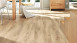 MEISTER Bio-Klick Designboden - MeisterDesign comfort DD600S Desert Oak 6998