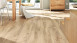 MEISTER Bio-Klick Designboden - MeisterDesign flex DD400 Desert Oak 6998