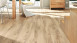 MEISTER Designboden - MeisterDesign DD 200 Desert Oak 6998