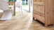MEISTER Bio-Klick Designboden - MeisterDesign comfort DD600S Desert Oak 6998