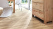 MEISTER Bio-Klick Designboden - MeisterDesign flex DD400 Desert Oak 6998