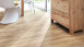 MEISTER Designboden - MeisterDesign DD 200 Desert Oak 6998