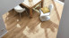 MEISTER Designboden - MeisterDesign DD 200 Desert Oak 6998