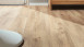 MEISTER Bio-Klick Designboden - MeisterDesign comfort DD600S Desert Oak 6998