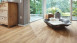 MEISTER Bio-Klick Designboden - MeisterDesign comfort DD600S Desert Oak 6998
