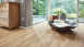 MEISTER Designboden - MeisterDesign DD 200 Desert Oak 6998