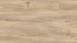 MEISTER Bio-Klick Designboden - MeisterDesign comfort DD600S Desert Oak 6998