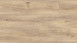 MEISTER Bio-Klick Designboden - MeisterDesign flex DD400 Desert Oak 6998