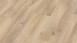 MEISTER Bio-Klick Designboden - MeisterDesign comfort DD600S Desert Oak 6998